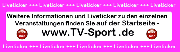 09-TV-Sport-LIVE-2017
