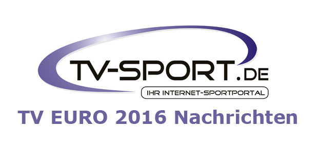 09-euro2016-tv-sport