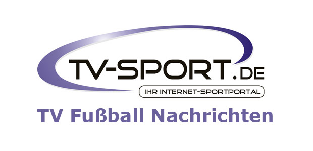 09-fussball-tv-sport