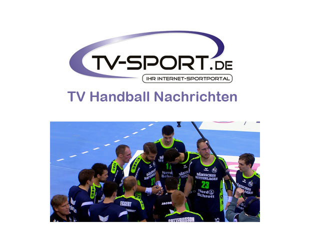 09-handball-flensburg001