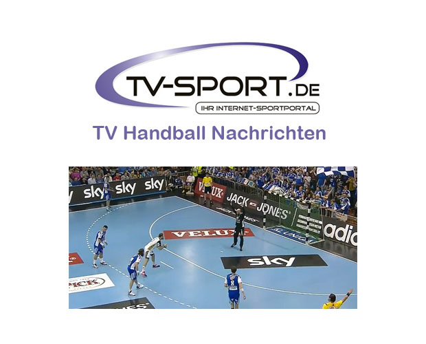 09-handball-thw-kiel001