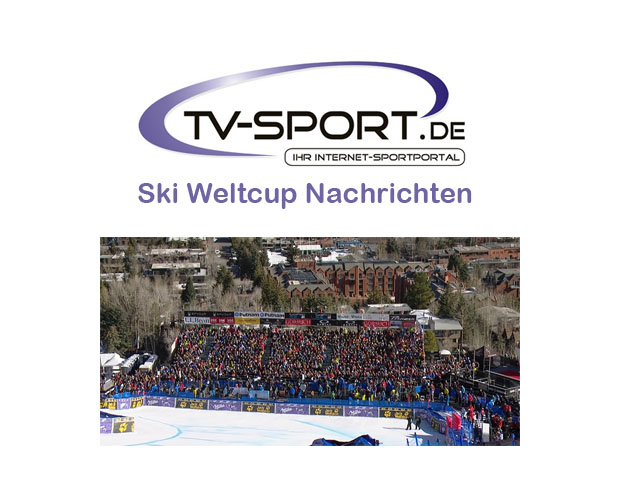 09-skiweltcup-aspen003