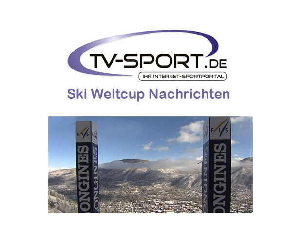 09-skiweltcup-aspen005
