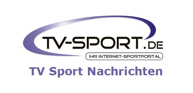 09-sport-tv-sport