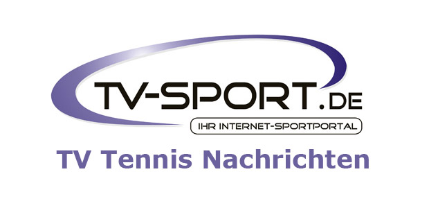 09-tennis-tv-sport