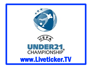 LIVE: Österreich - Bulgarien, Fußball U21 EM-Qualifikation, Vorbericht und Liveticker