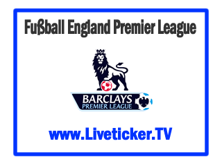 LIVE: FC Chelsea London - FC Fulham