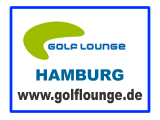 Golf Lounge Hamburg