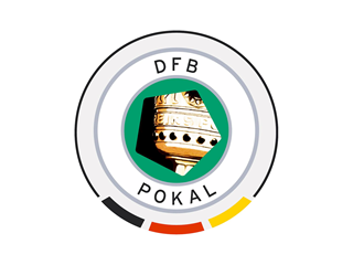 LIVE: Kickers Offenbach - Fortuna Düsseldorf, DFB Pokal Achtelfinale, Vorbericht und Liveticker