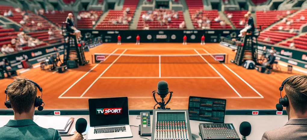 French Open Highlight: Nadal gegen Zverev im Erstrunden-Duell