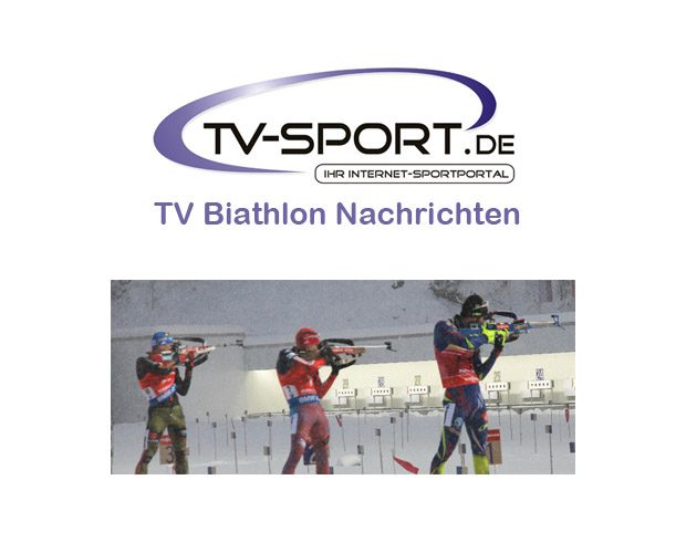 biathlon-neu-2016-004