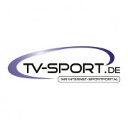 (c) Tv-sport.de