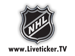 LIVE: Philadelphia Flyers - New York Rangers
