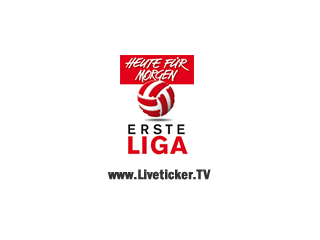 LIVE: FC Lustenau 1907 - SC Austria Lustenau