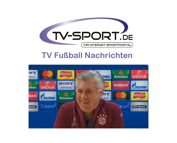 fussball-neu-2016-017-bayern-muenchen