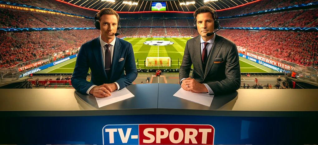 Europa League Live: Leverkusens Weg zum Triple