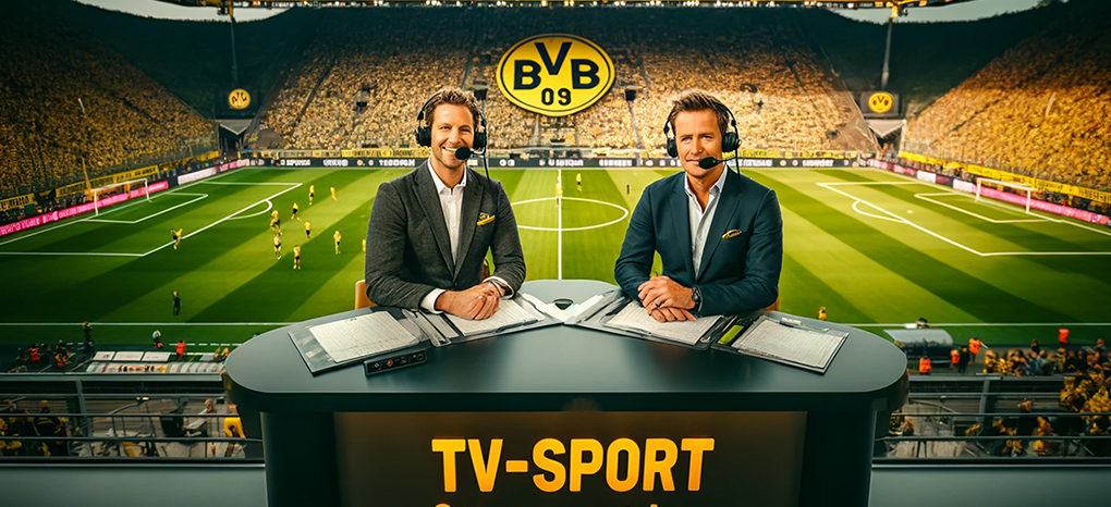Der 30. Spieltag der 1. & 2. Bundesliga live auf Sky