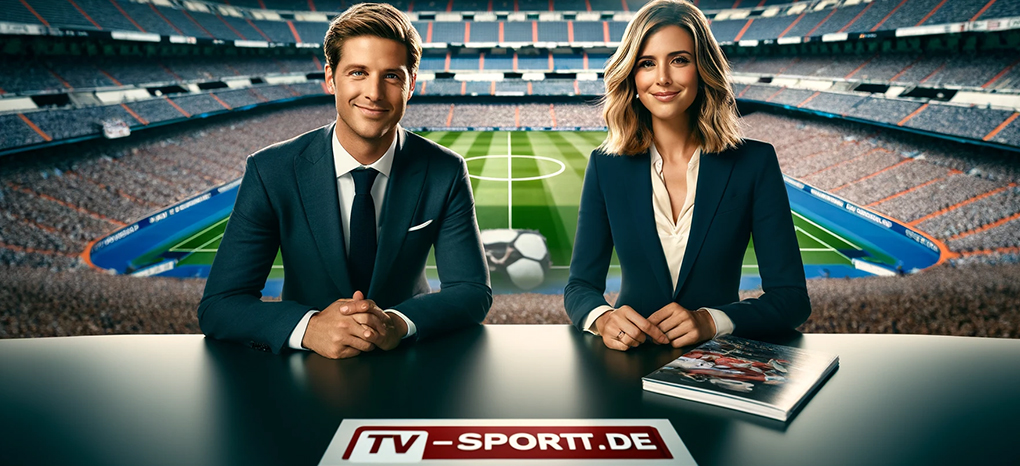 Duell der Giganten: Real Madrid vs. Bayern München live auf ServusTV