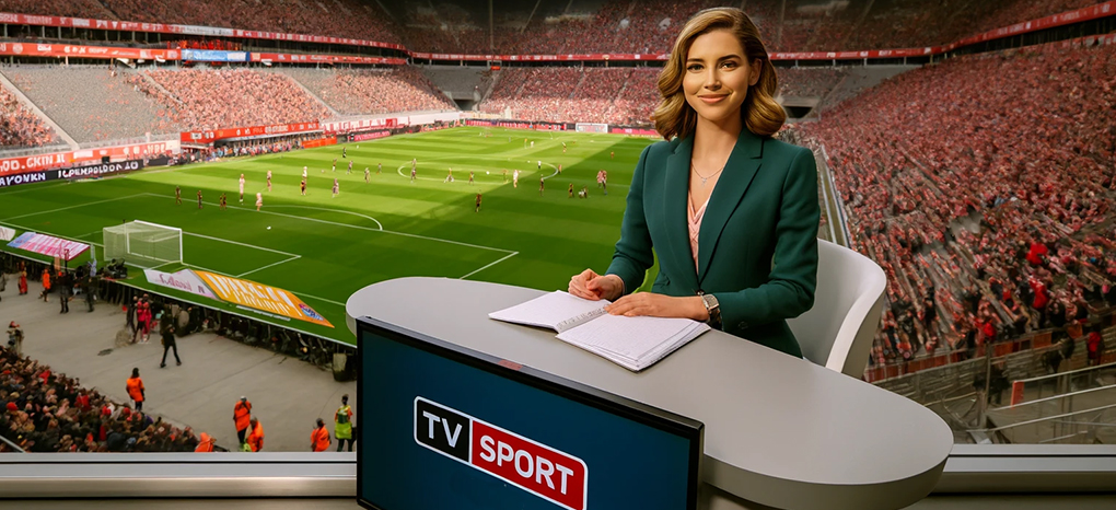 DFB-Pokalfinale der Frauen: Bayern München gegen VfL Wolfsburg live im ZDF