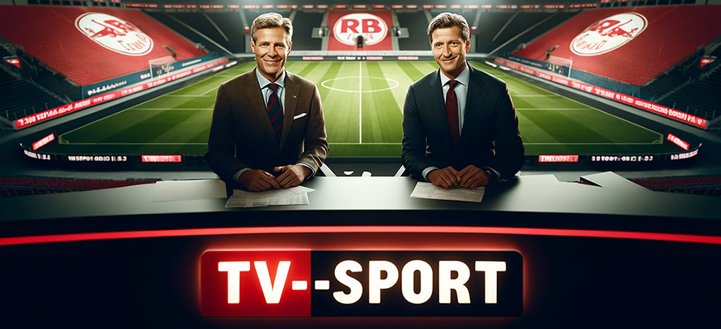 Der 31. Spieltag auf Sky: Leipzig duelliert sich mit Dortmund, und Leverkusen trifft auf Stuttgart