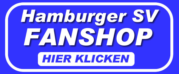 Hamburger Sv Fanshop