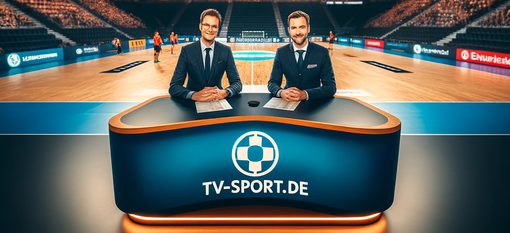 Spannung pur: THW Kiel fordert Montpellier im EHF Champions League Viertelfinale heraus