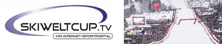 skiweltcup-banner