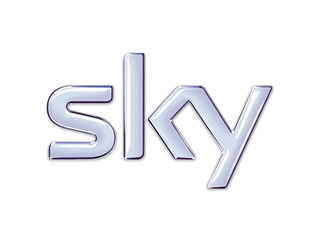 SKY - Samstag LIVE! startet mit neuem Sendekonzept in die Saison 2013/14