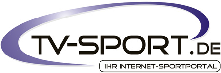 Sport im TV live – Fußball, Formel 1, Radsport u.v.m.