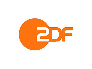 ZDF überträgt am 26. Mai live die Rückkehr der Champions-League-Finalisten 