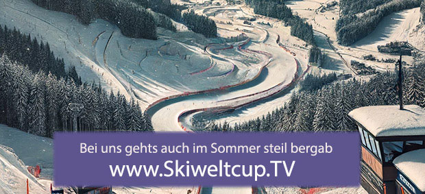 Skiweltcup.TV Banner