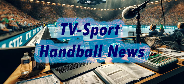 Handball News